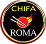 Chifa Roma